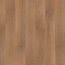 Portico Luxury Vinyl Plank Hartford Hall Avina PB027-458