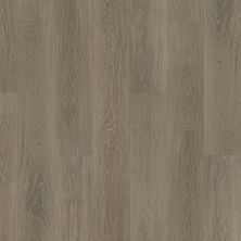 Portico Luxury Vinyl Plank Hartford Hall Porter PB027-780