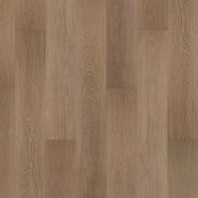 Portico Luxury Vinyl Plank Hartford Hall Peri PB027-873