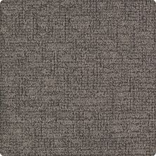 Portico Kashmere Industrial Charm Evening Shadow PEC19-9579