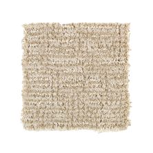 Portico Kashmere Industrial Charm Fresh Linen PEC19-9712