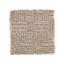 Portico Kashmere Industrial Charm Morning Mist PEC19-9729