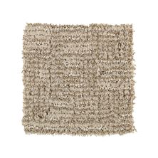 Portico Kashmere Industrial Charm Eggshell PEC19-9747