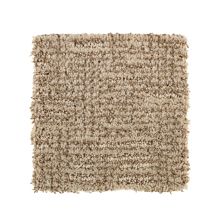 Portico Kashmere Industrial Charm Toasted Almond PEC19-9753