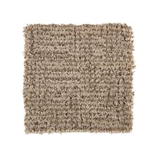 Portico Kashmere Industrial Charm Sandstone PEC19-9755