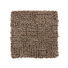 Portico Kashmere Industrial Charm Oyster Shell PEC19-9759