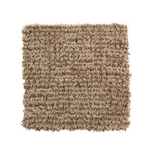 Portico Kashmere Industrial Charm Caramel Ripple PEC19-9763