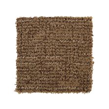 Portico Kashmere Industrial Charm Cedar Shingles PEC19-9787