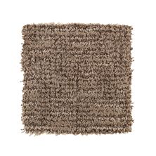 Portico Kashmere Industrial Charm Mushroom PEC19-9789