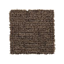 Portico Kashmere Industrial Charm Dark Taupe PEC19-9799