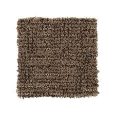 Portico Kashmere Industrial Charm Driftwood PEC19-9875