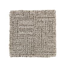 Portico Kashmere Industrial Charm Silver Lining PEC19-9928