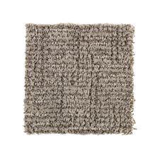 Portico Kashmere Industrial Charm Stone Sculpture PEC19-9938