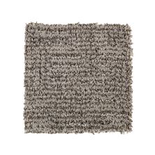 Portico Kashmere Industrial Charm Winter Haven PEC19-9945