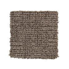 Portico Kashmere Industrial Charm Mineral Grey PEC19-9978