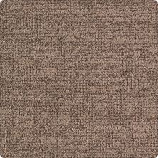Portico Kashmere Industrial Charm Deep Slate PEC19-9989