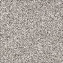 Portico Kashmere Serene Shades Stillwater PEC21-9519