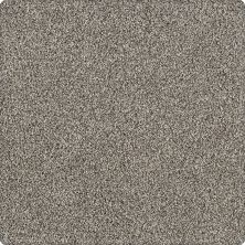 Portico Kashmere Serene Shades Skyscape PEC21-9539