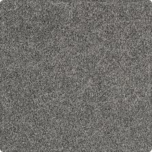 Portico Kashmere Serene Shades Rushing Rapids PEC21-9554