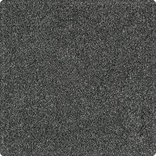 Portico Kashmere Serene Shades Galactic PEC21-9576