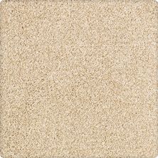 Portico Kashmere Serene Shades Moonrise PEC21-9736