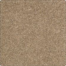 Portico Kashmere Serene Shades Homespun PEC21-9849