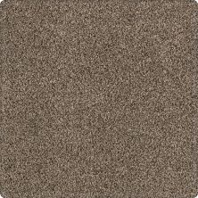 Portico Kashmere Serene Shades Boulevard PEC21-9968