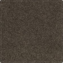 Portico Kashmere Serene Shades Wrought Iron PEC21-9989