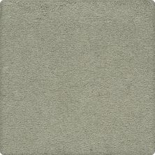 Portico Smartstrand Graceful Look Sage Brush PEC23-9627