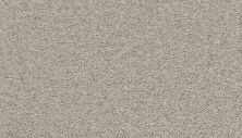 Portico Wool State Of Grace Elemental PEC25-9948