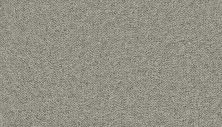 Portico Wool State Of Grace Shale PEC25-9965