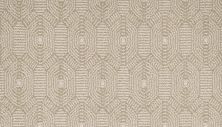 Portico Kashmere Xtra Dazzling Character Hearth Beige PEC26-9748