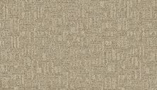 Portico Kashmere Sweet Melody Desert Sand PEC30-9768