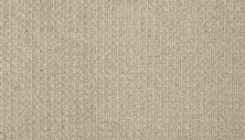 Portico Kashmere Chic Festival Desert Sand PEC31-9768