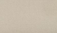 Portico Wool Leyton Illuminating PEC33-9410