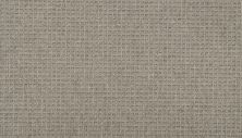 Portico Wool Leyton Taupe Hue PEC33-9420