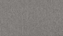 Portico Wool Leyton Stoneworks PEC33-9720