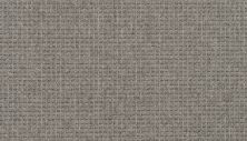Portico Wool Leyton Greige PEC33-9730