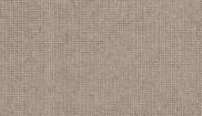 Portico Wool Bedfordshire Warm Honey PEC34-9240