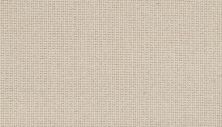 Portico Wool Bedfordshire Destiny PEC34-9410