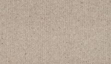Portico Wool Bedfordshire Woven Basket PEC34-9510