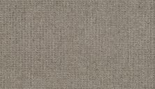Portico Wool Bedfordshire Tweed PEC34-9550
