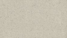 Portico Wool Bedfordshire Radiance PEC34-9705