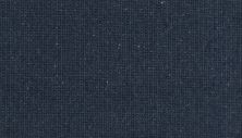 Portico Wool Bedfordshire Enchanted PEC34-9880