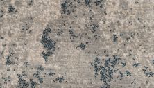 Portico Smartstrand Silk Strettford Starry Night PEC35-50151
