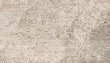Portico Smartstrand Silk Arlington Manor Timeless PEC36-70044