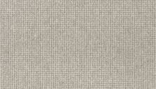 Portico Wool Elderidge Street Classical PEC40-0735