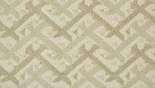 Portico Kashmere Organic Shades Swansong PEC42-9708