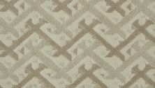 Portico Kashmere Organic Shades Antique Pearl PEC42-9717