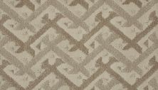 Portico Kashmere Organic Shades Contempo PEC42-9720